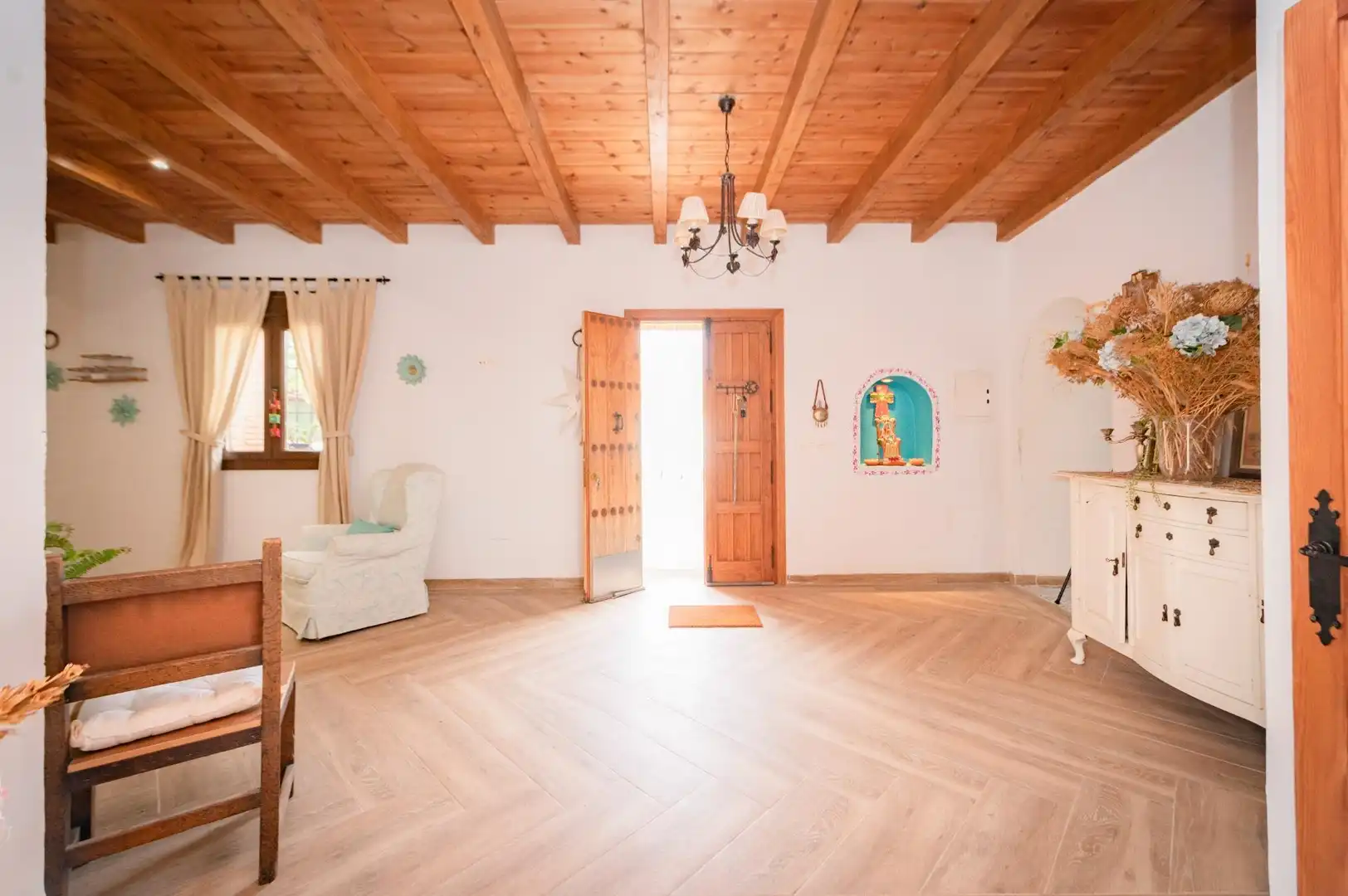 Maison à vendre à Villanueva de la Concepción, imagen 47