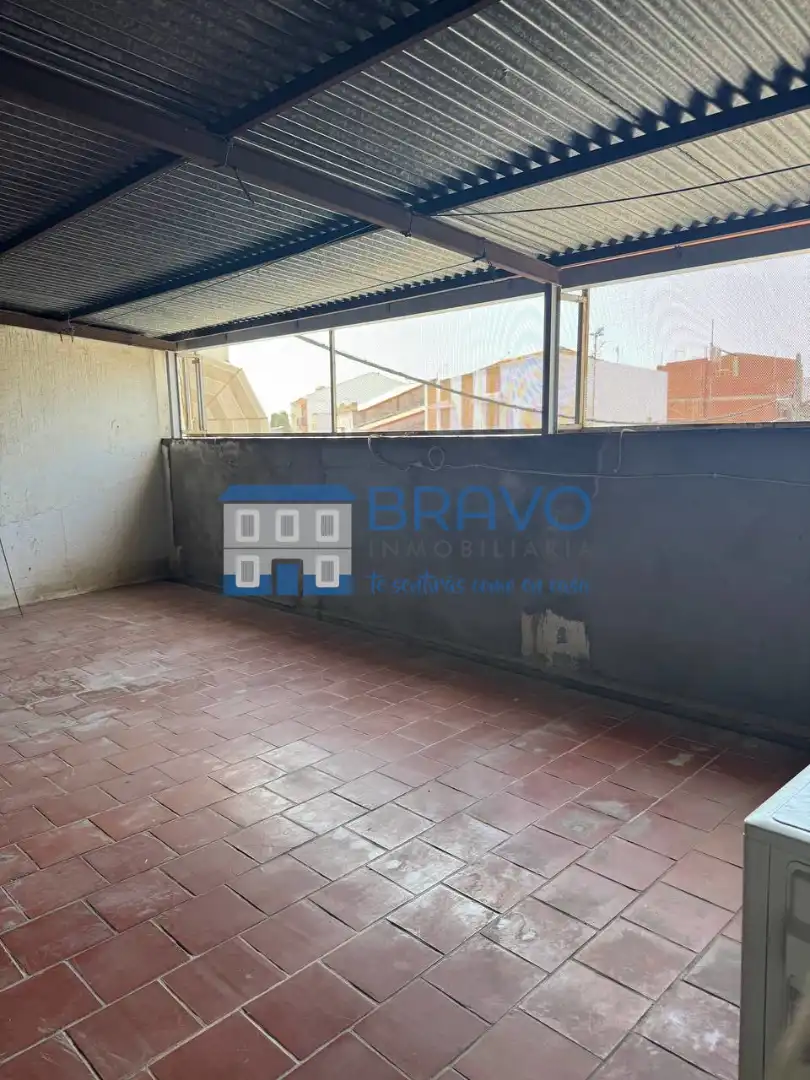 Local commercial à vendre à Villanueva de la Serena, imagen 9