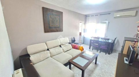 Photo 2 of Flat for sale in Villayuventus - Renfe, Parla