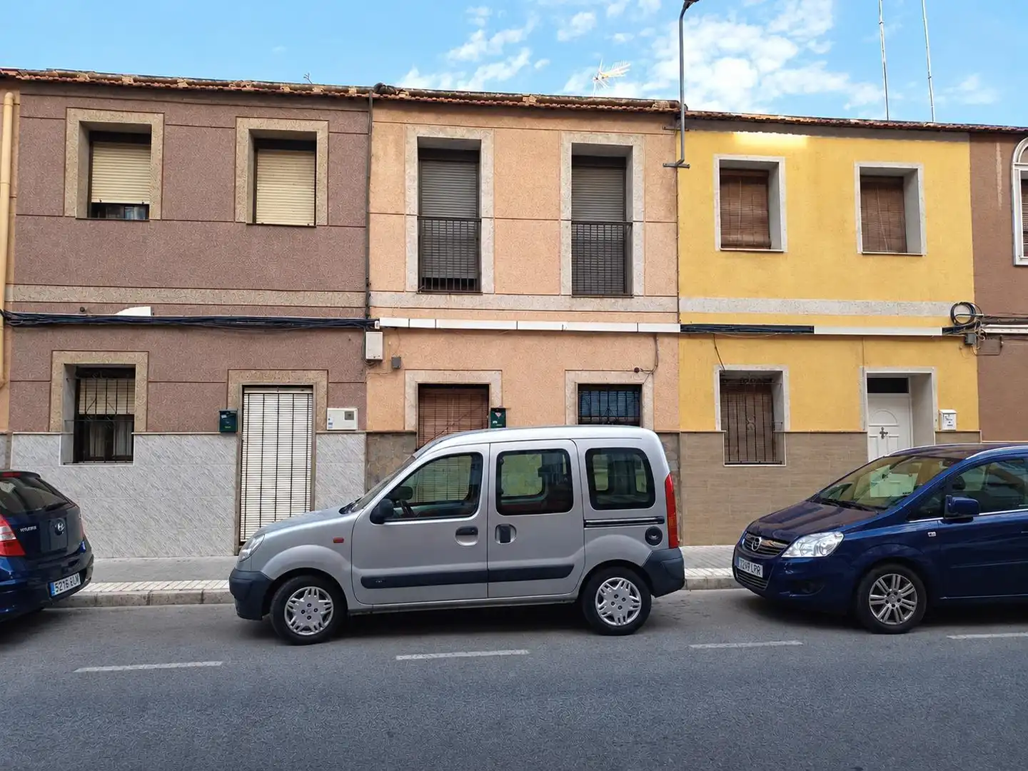 House for sale in Elche ciudad, imagen 2