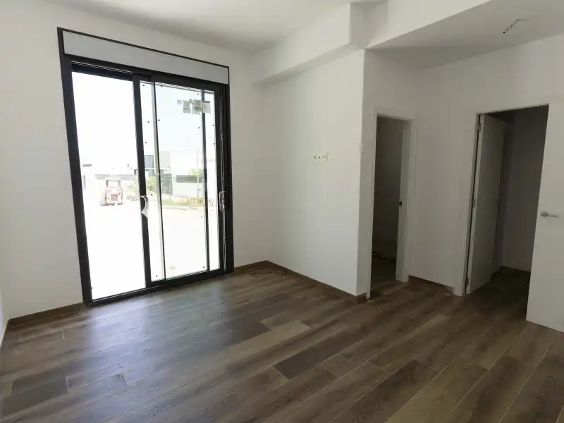 Villa mit Pool zum Verkauf in Polop, imagen 7