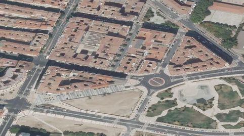 Photo 2 of Flat for sale in Calle Ingenieros Pino y Amorena, Jesuitas, Logroño