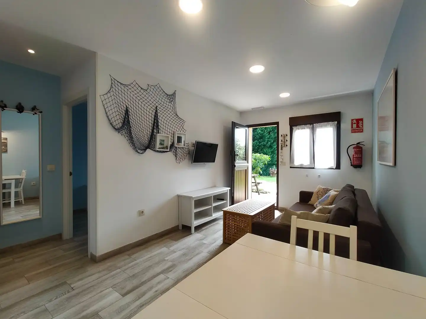 House with garden for sale in Cudillero, imagen 56