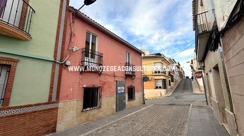Photo 2 of Houses for sale in Fuensanta, Puente Genil, Córdoba