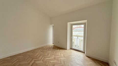 Foto 2 de Apartamento en venta en Casco Antiguo, Badajoz Capital