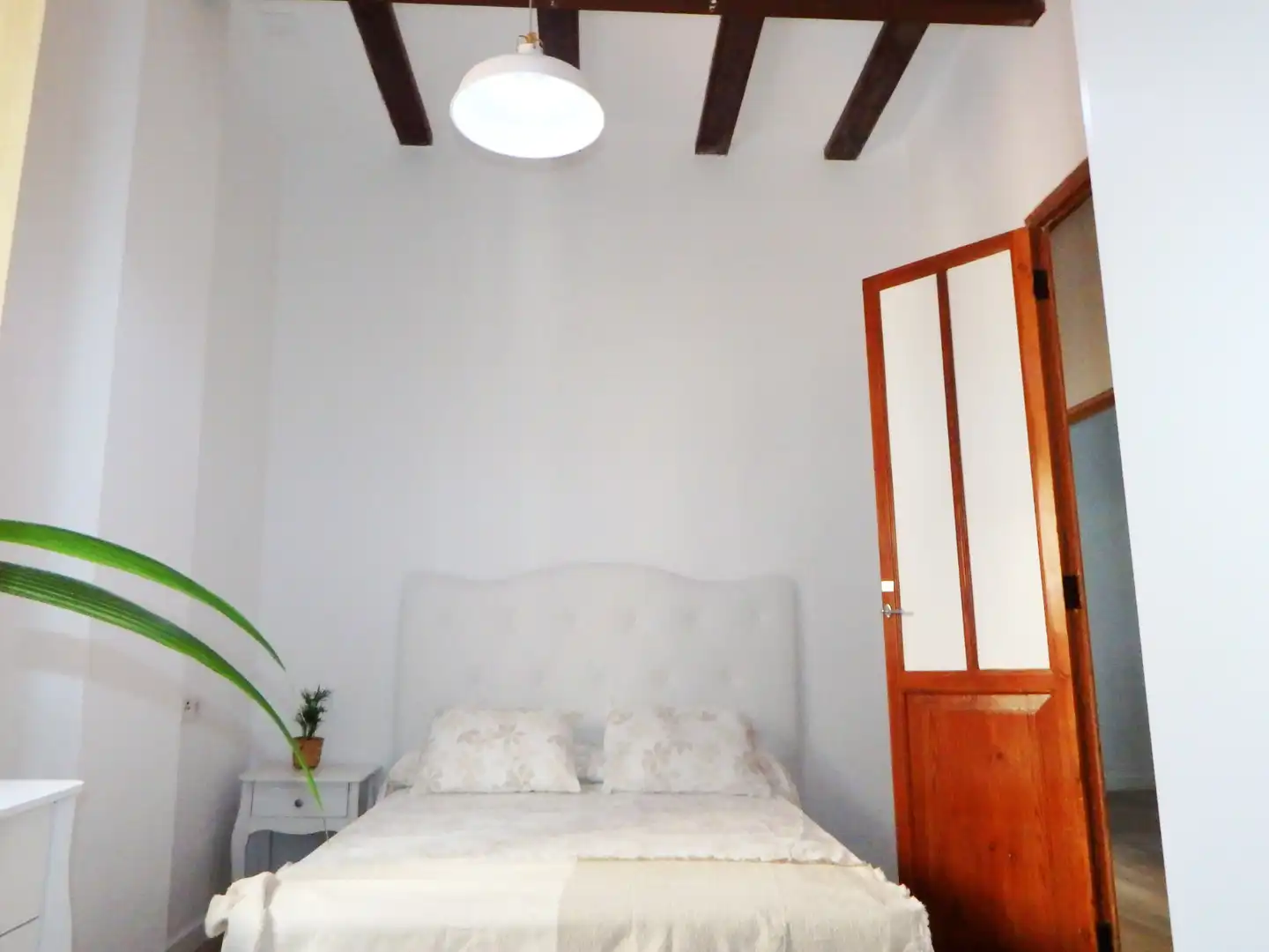 Penthouse for sale in Calle Doctor Sanchís Bergón, imagen 53