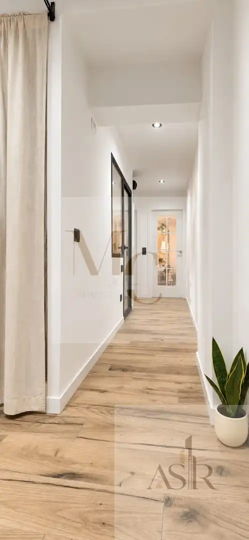 Flat for sale in Benifaió