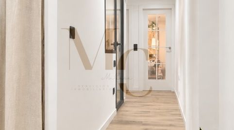 Foto 2 de Piso en venta en Benifaió, Valencia
