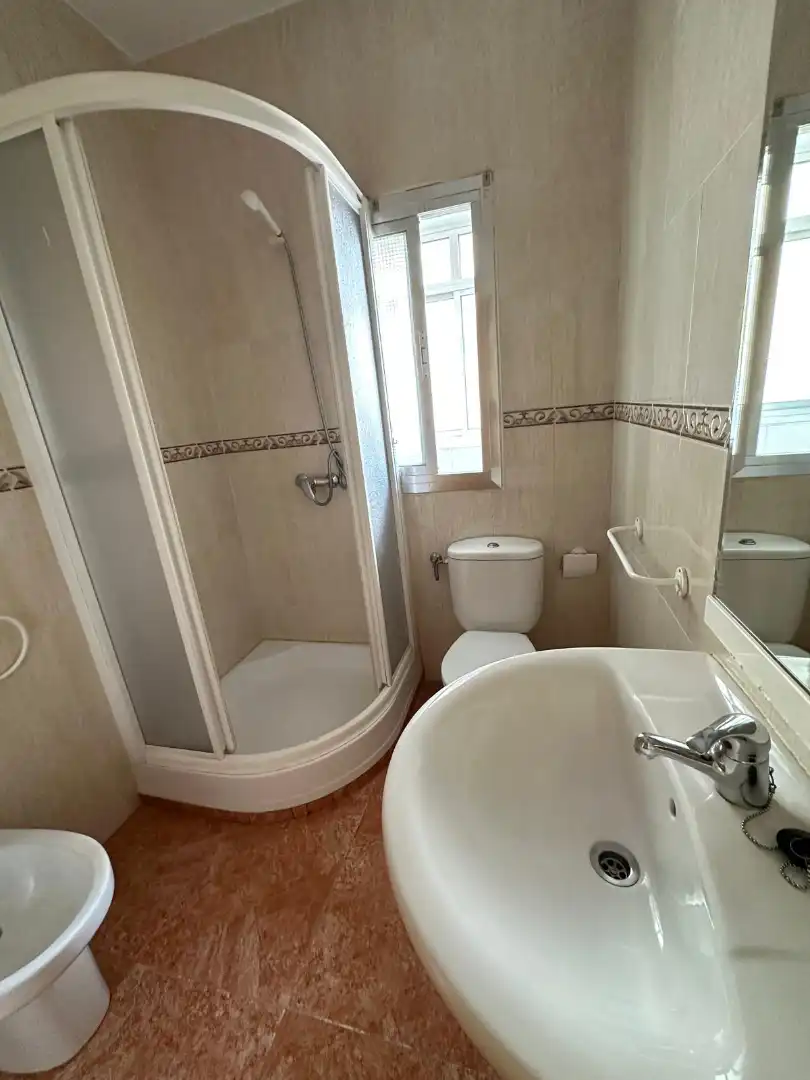 Piso con ascensor en venta en El Pilar - La Estación, imagen 8