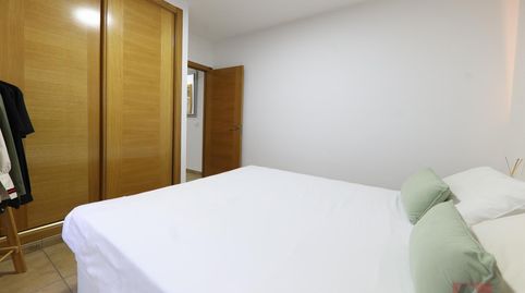 Foto 4 de Piso en venta en Las Flores, Mijas