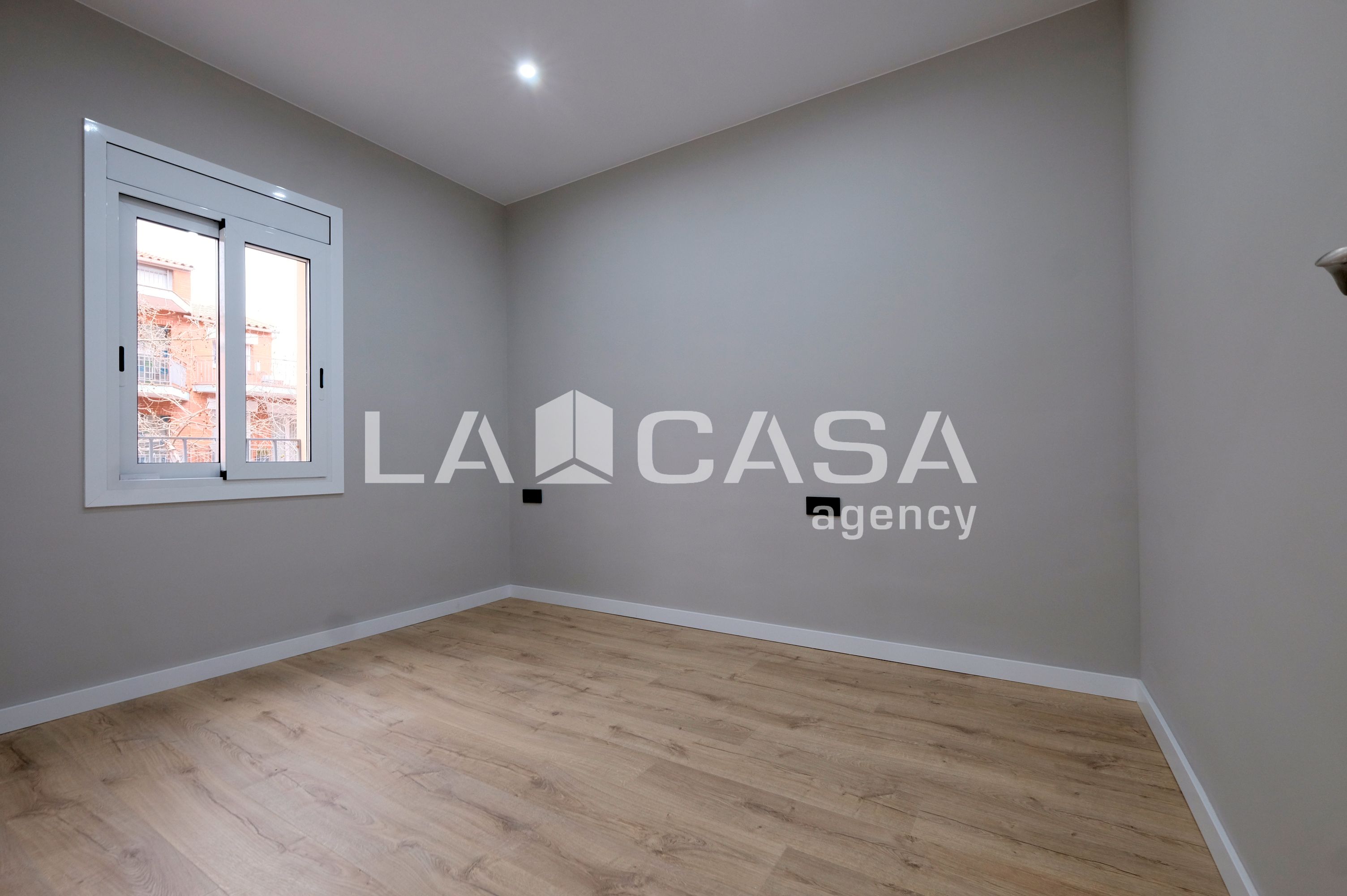 Piso en venta en  Barcelona Capital