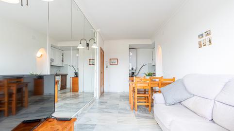 Foto 2 de Pis en venda a Carrer del Xaloc, 36b, Port Grec - Port Moxó, Empuriabrava