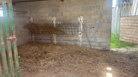 Photo 4 of Country homes for sale in Avinguda de Blasco Ibáñez, 1, Corea, Gandia