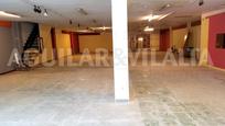 Premises for sale in Granollers