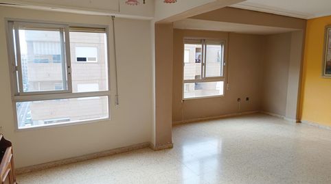 Foto 2 de Piso en venta en País Valencià, Mislata