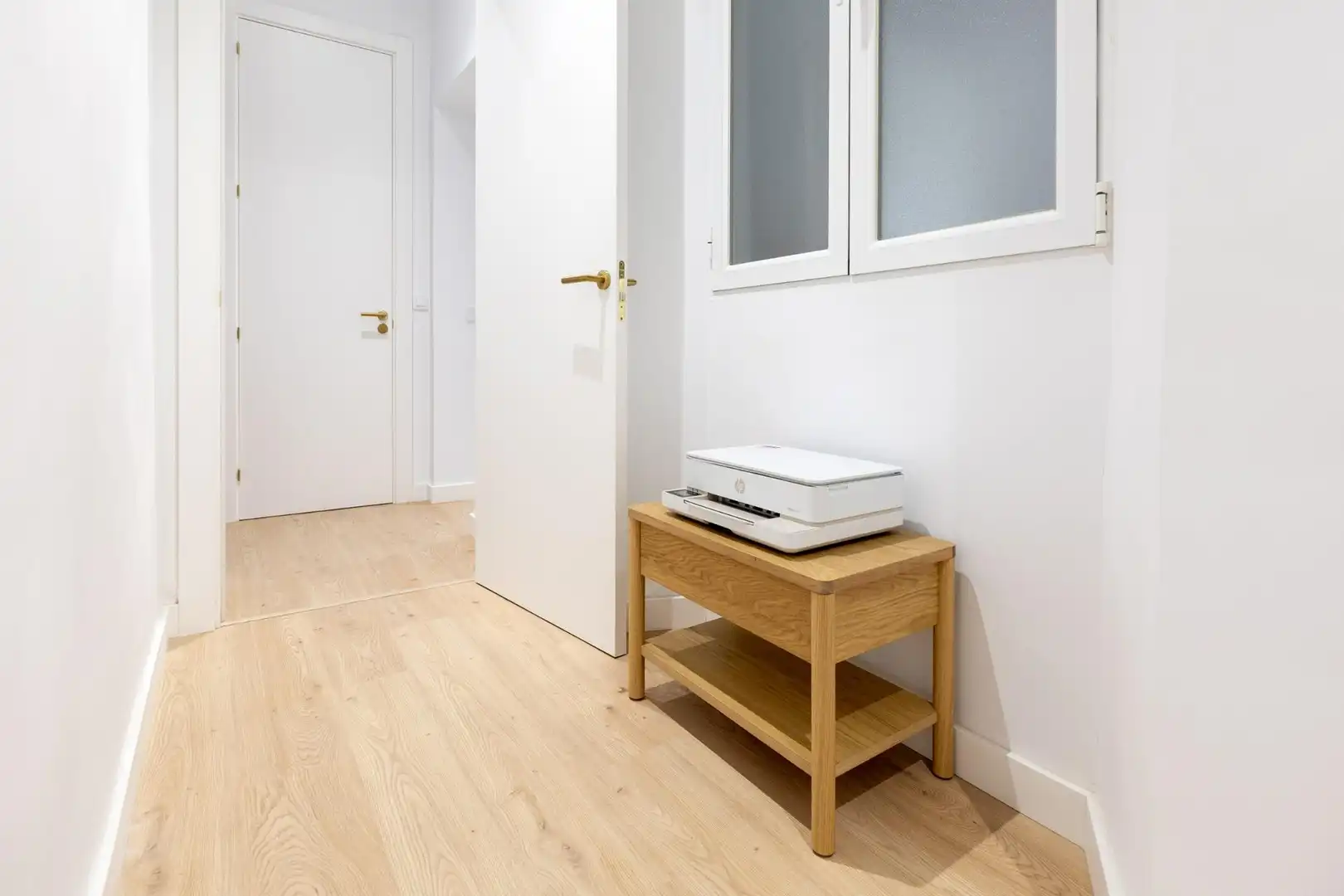 Habitación en San Matías - Realejo