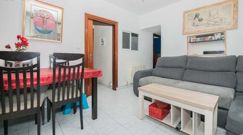 Photo 2 of Flat for sale in Calle de Hernán Cortés, Descubridores - Escritores, Madrid