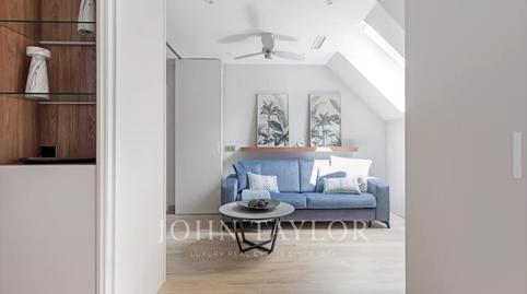 Photo 2 of Attic for sale in Sol, Madrid
