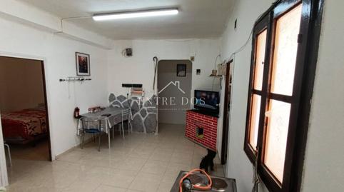 Foto 2 de Pis en venda a Calle Doctor Fleming, La Bosca, Burriana / Borriana