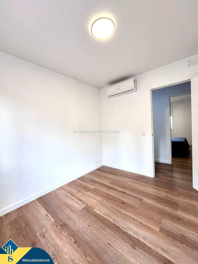 Piso con ascensor en venta en Playa del Acequión, Náufragos y Rocío del Mar, imagen 7