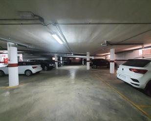 Parking of Garage for sale in Isla Cristina