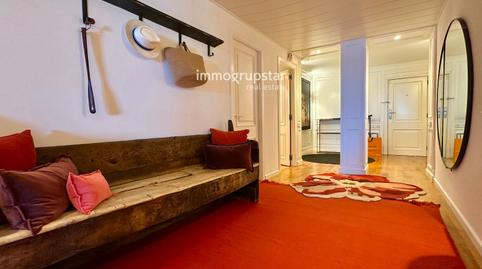 Photo 5 of Flat for sale in Mallorca, 2, Platja Gran, Girona