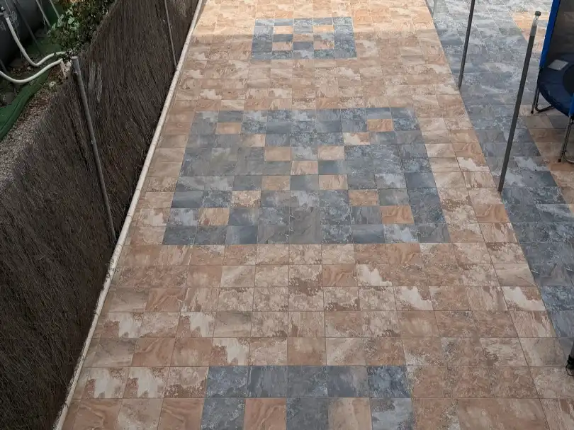 Terrassa de Pis en venda en El Palau d'Anglesola, Lleida