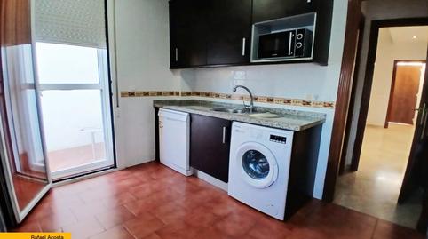 Foto 5 de Casa adosada en venda a Guadalcázar, Córdoba