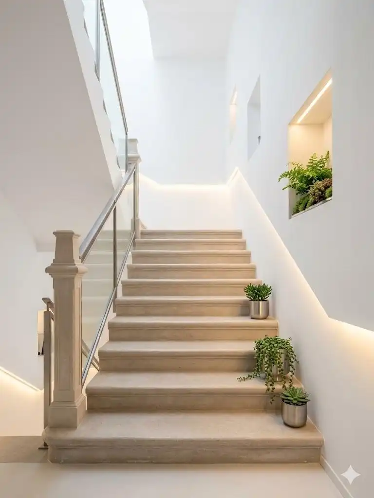 Casa o xalet en venda en Córdoba amb Jardí privat, Terrassa i Balcó