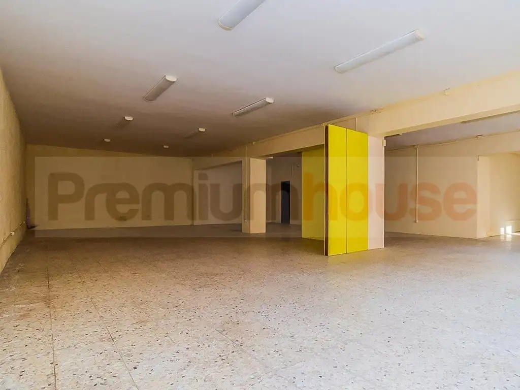Local comercial en venta en Calle Pau Casals, imagen 9