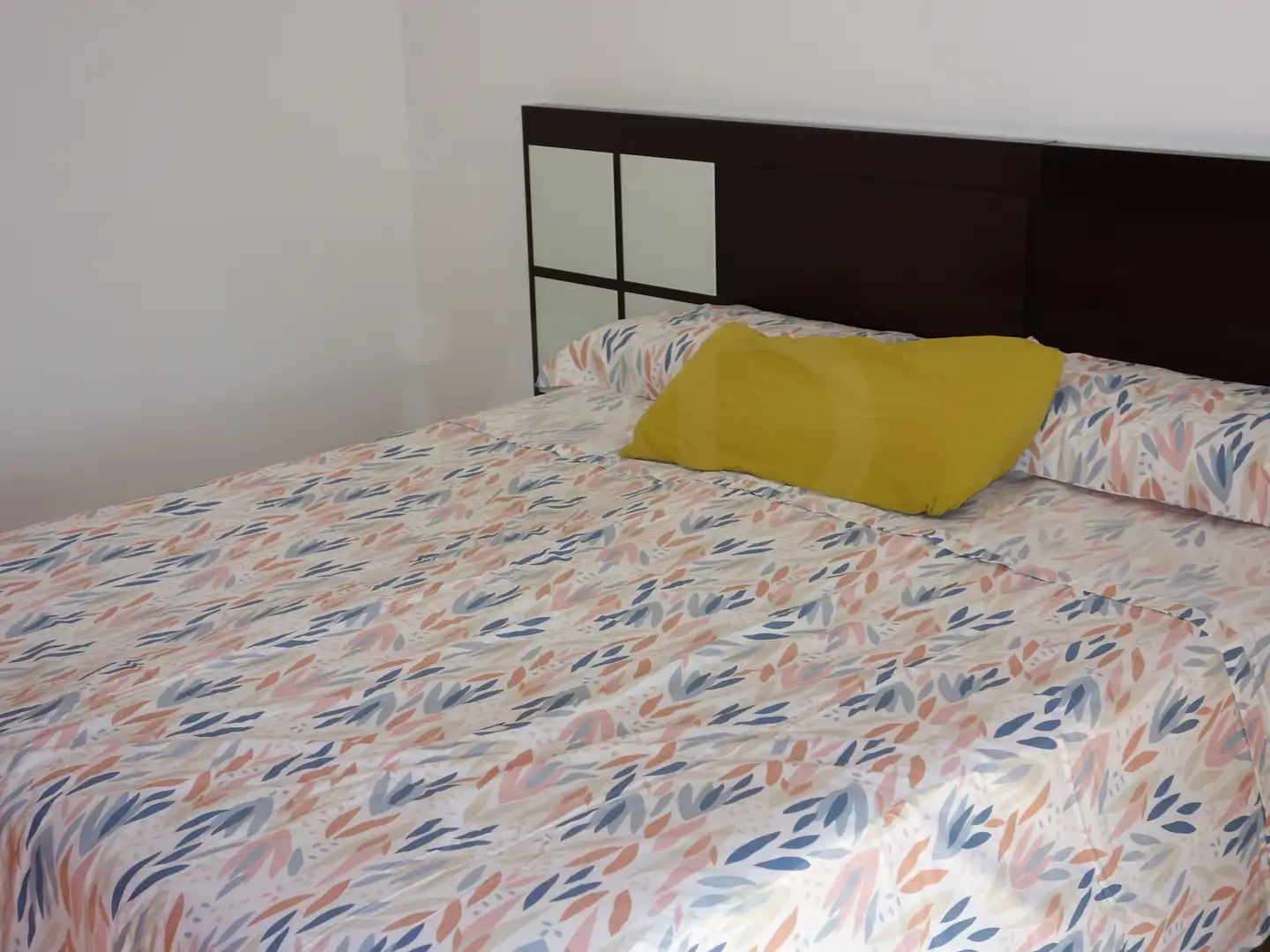 Casa aparellada en venda a Les Boqueres - Santa Quiteria, imagen 9