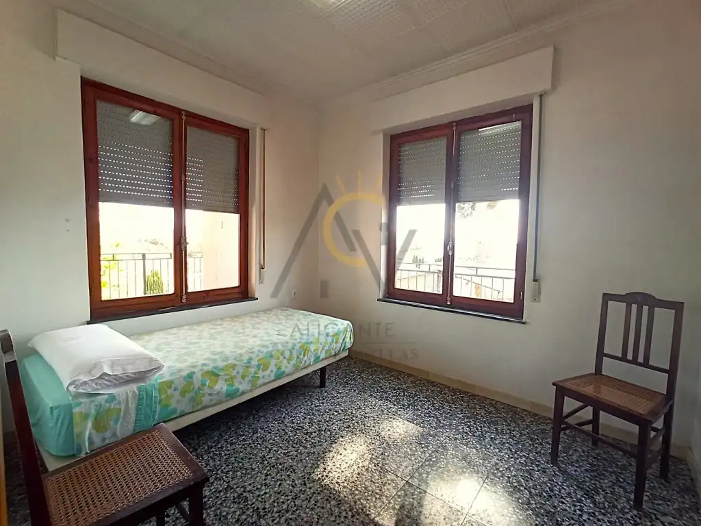 Villa avec terrasse à vendre à Monóvar  / Monòver, imagen 33
