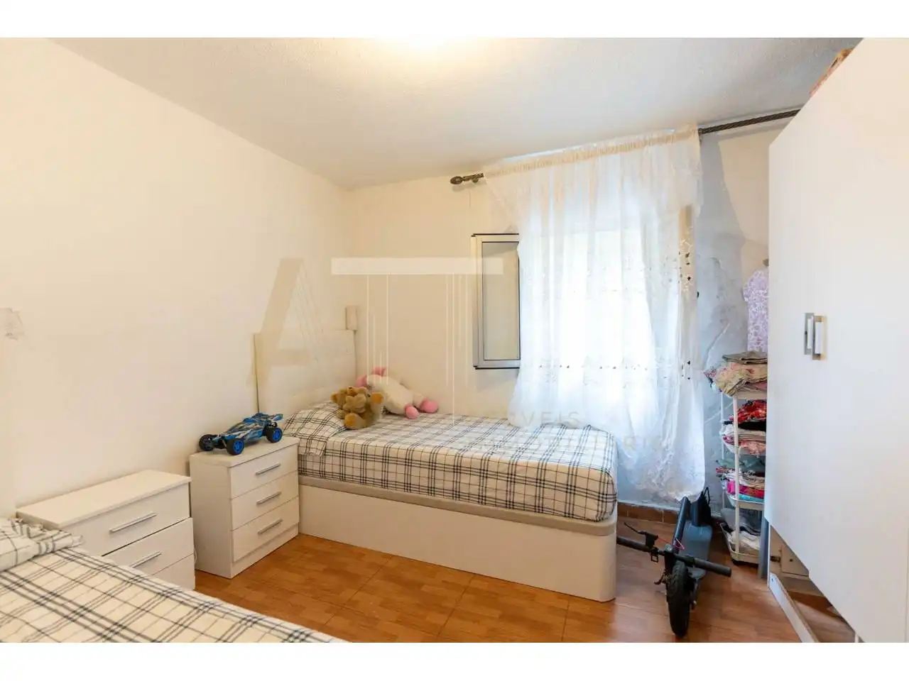 Wohnung zum Verkauf in Calle Grupo Montserrat, imagen 22