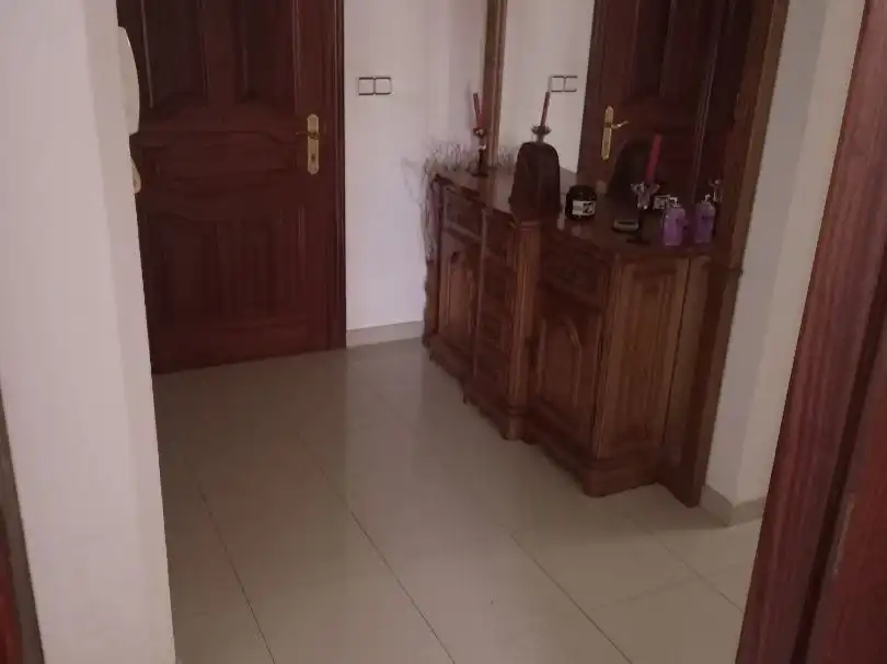 Haus mit Garten zum Verkauf in Rúa Ramón Valle Inclán 1, imagen 18