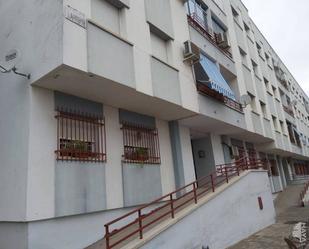 Flat for sale in Calle BELLAVISTA, Oeste