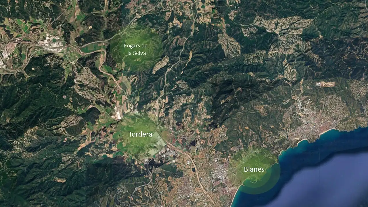 Rustikales Grundstück zum Verkauf in Pt. Mas Gavatx, imagen 5
