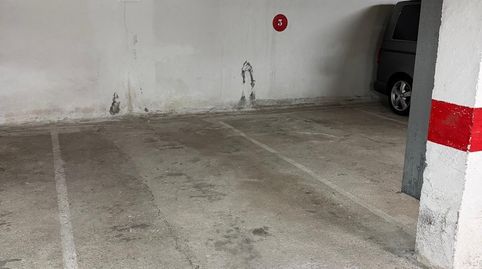 Plaza de Garaje en el centro, imatge 4