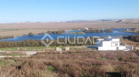 Foto 5 de Residencial en venda a Martín Miguel, Cádiz