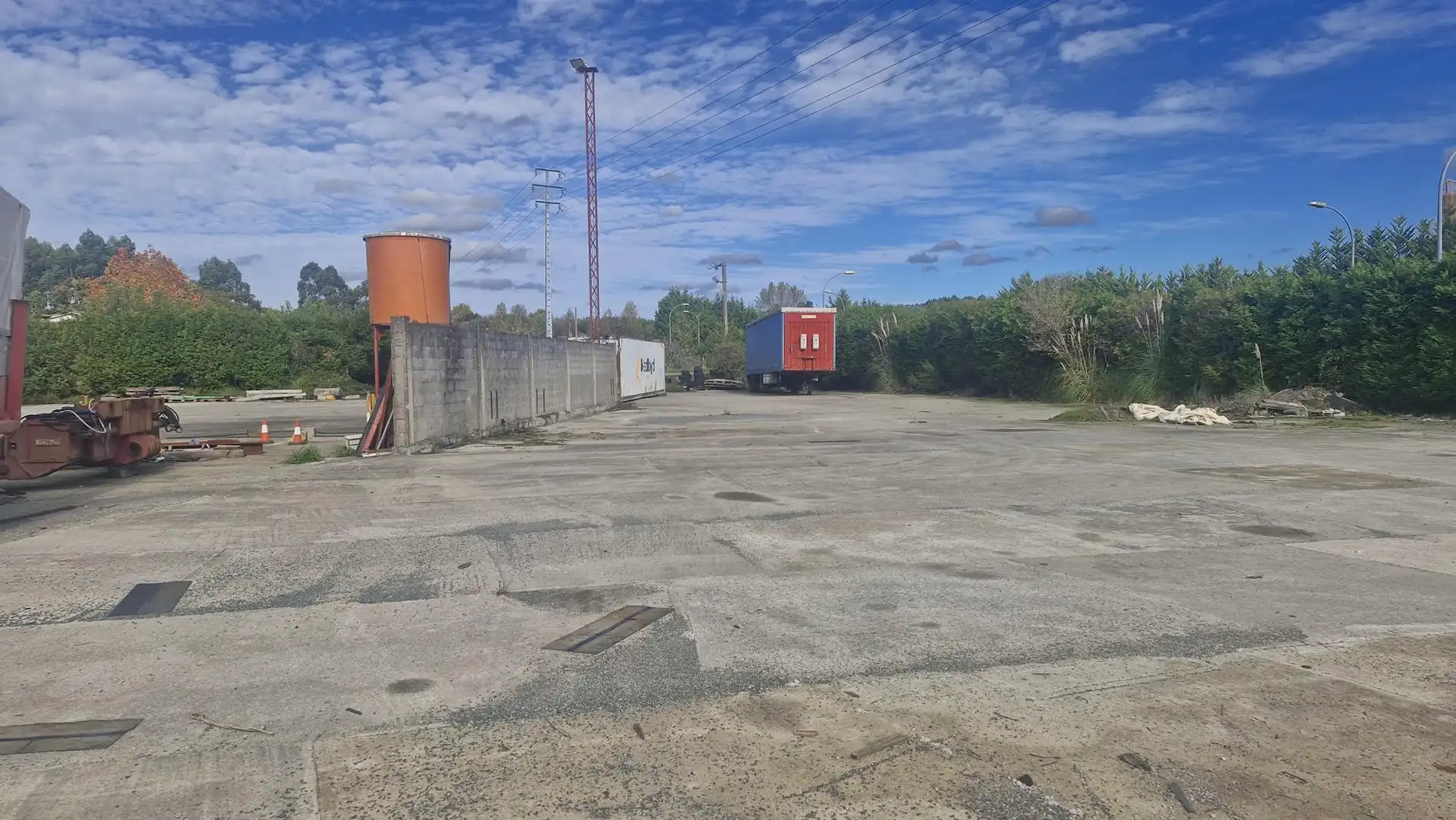 Terrenys i solars en venda a Rúa Cento Vinte, Narón, imagen 24
