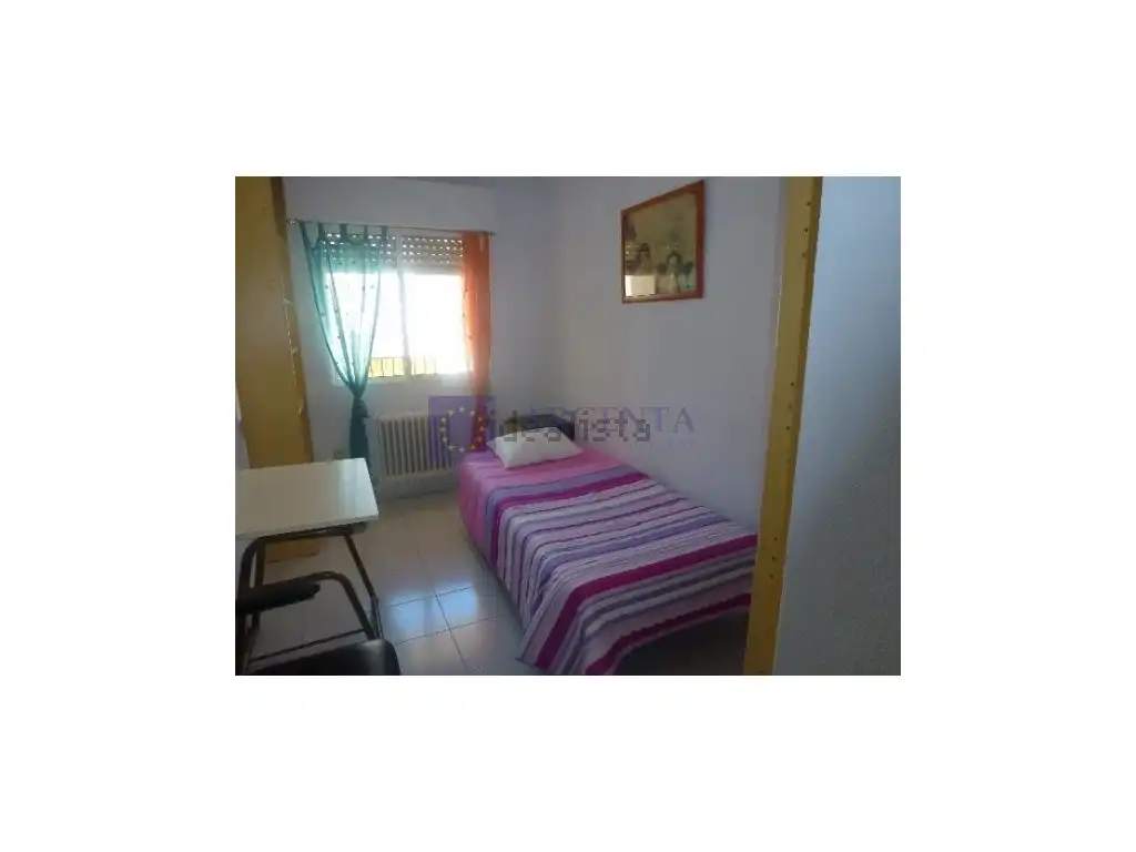 Duplex in vendita a Casco Antiguo, imagen 7