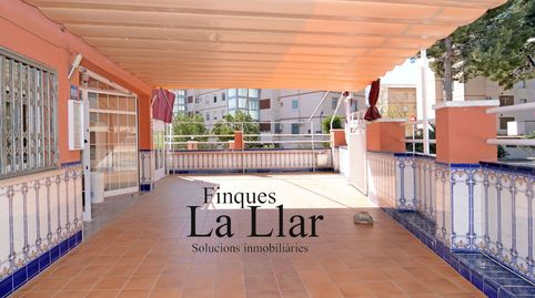 Photo 2 of Commercial properties for sale in D'ernest Lluch, Torrent Ballester, Viladecans