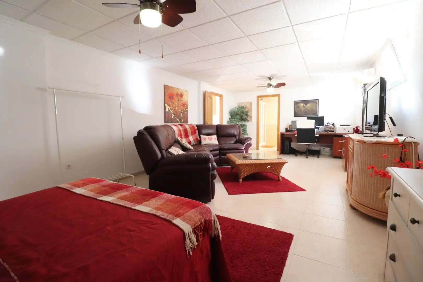 Detached house with pool for sale in Almoradí, imagen 34