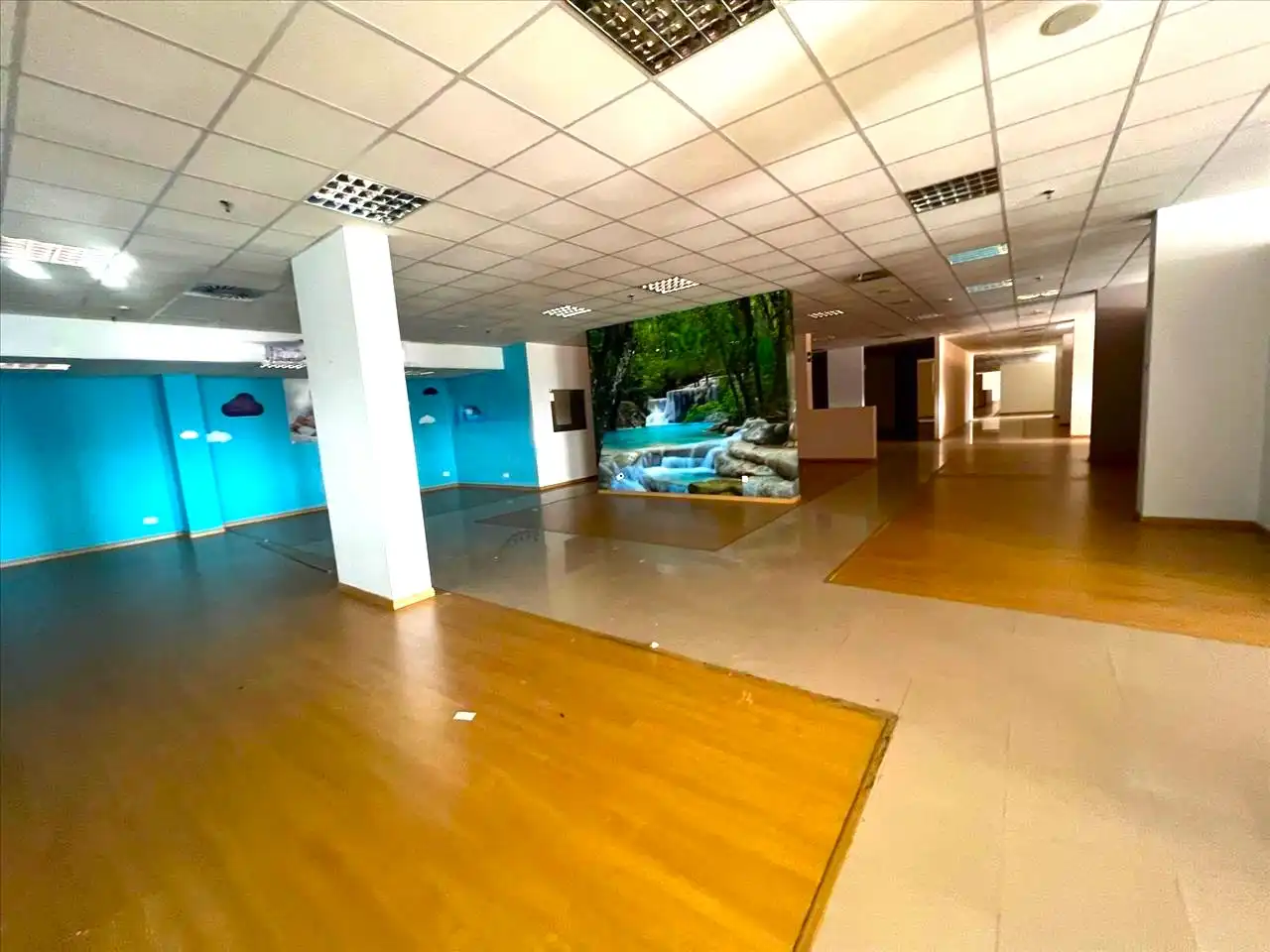 Business premises for sale in Balado, imagen 14