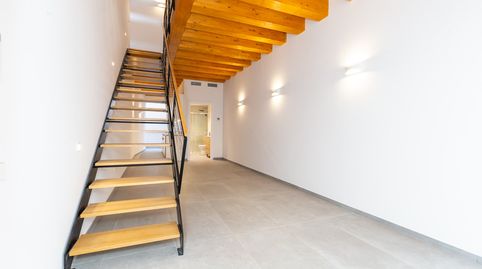 Foto 5 von Country house zum Verkauf in Sant Joan, Centre, Rubí