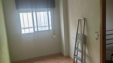 Foto 4 de Pis en venda a La Paz, Alcalá de Guadaira