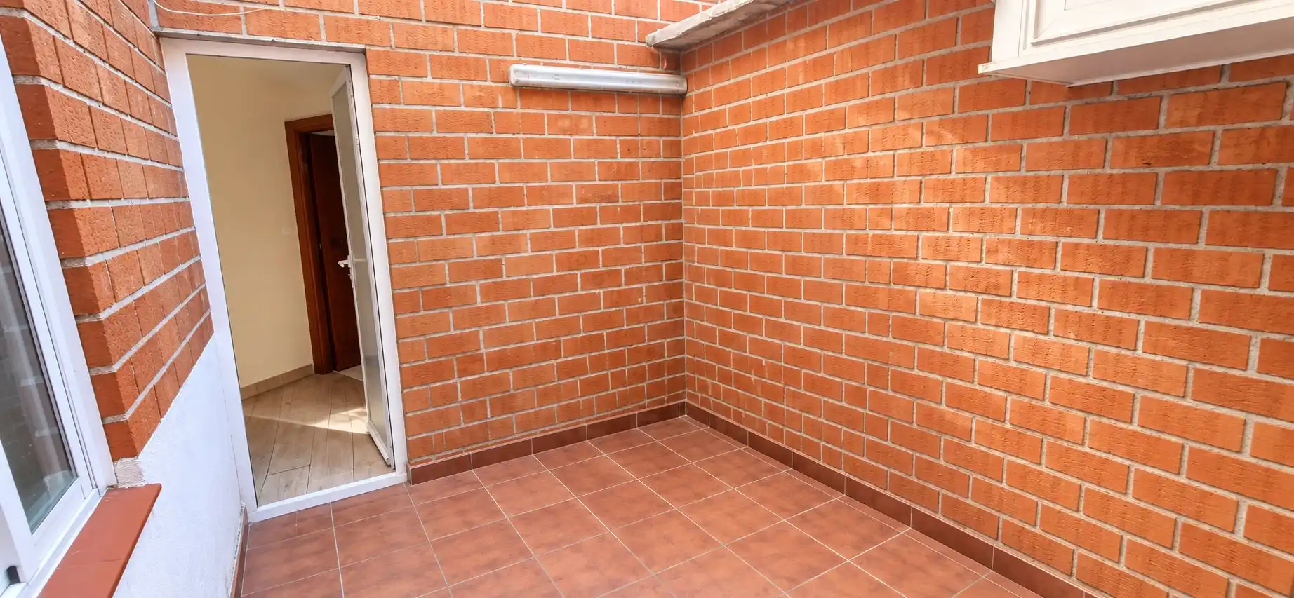 Wohnung zum Verkauf in Calle Libertad, imagen 6