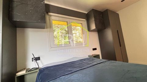 Foto 4 de Piso de alquiler en Avinguda de Sant Jaume, 9, Les Escaldes, Escaldes – Engordany