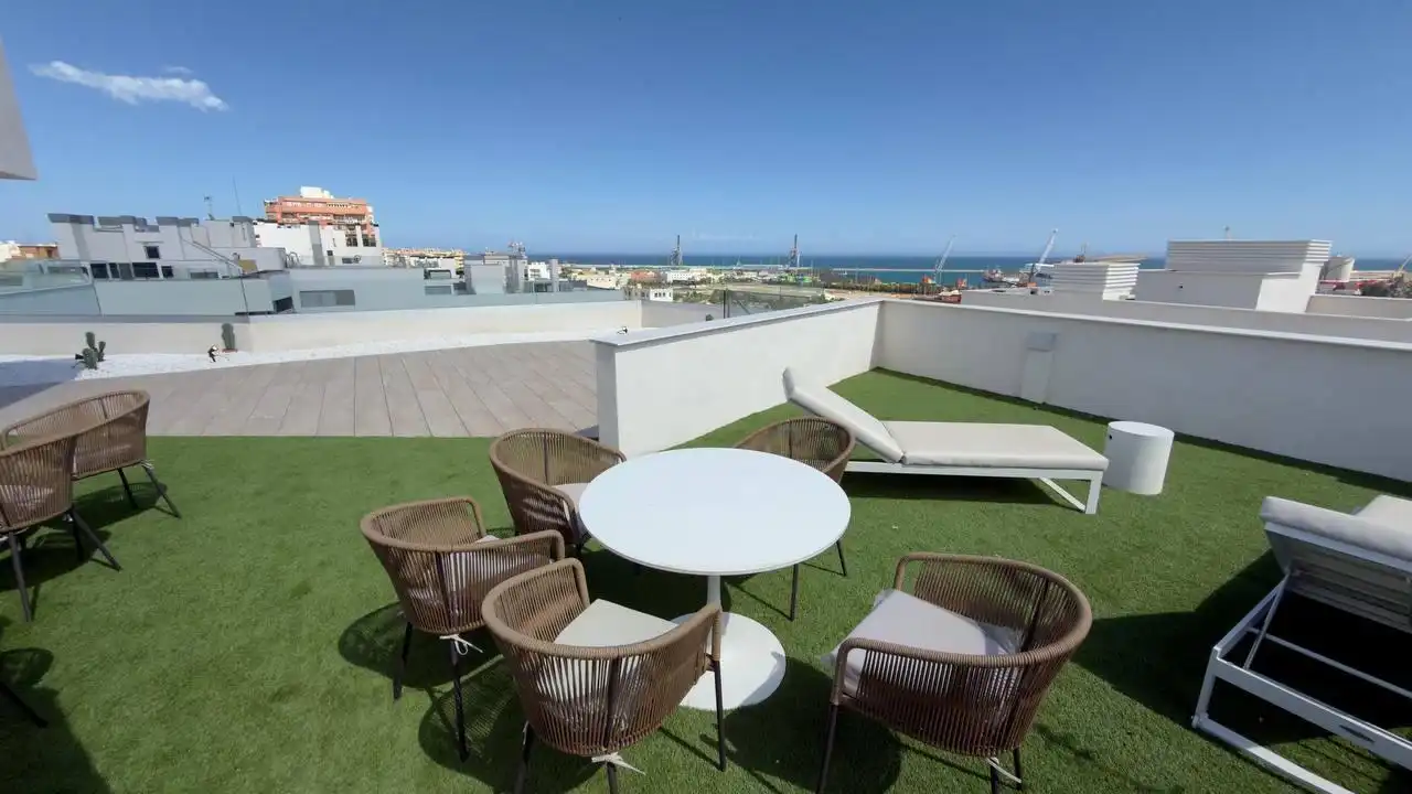Apartamento en venta en CAT SOLER, imagen 38