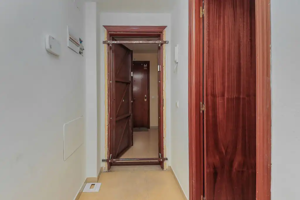 Appartamento in vendita a C/ Bisbe Grau, imagen 16