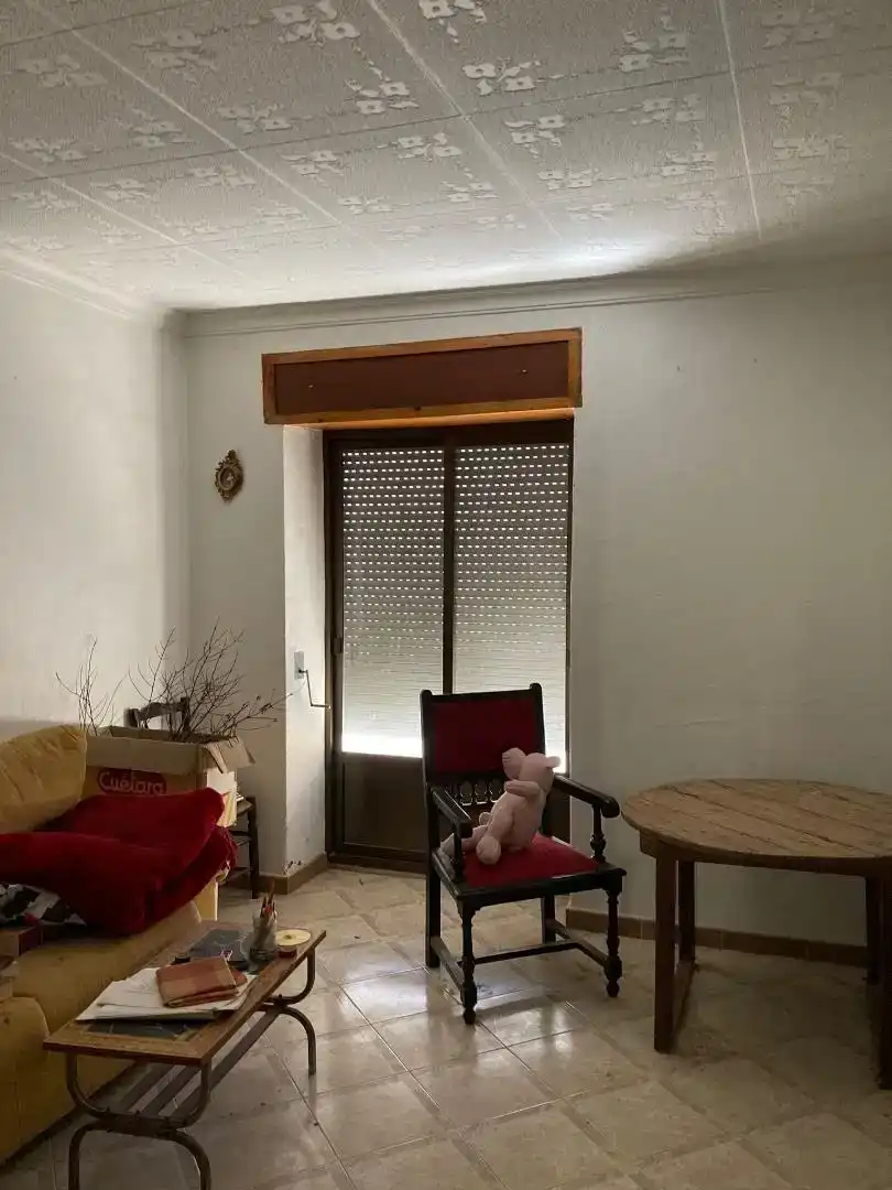 Casa adosada en venta en Chella, Valencia